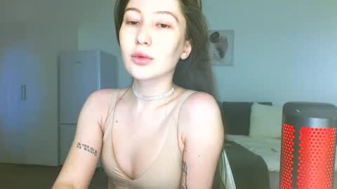 Lets talk here 33.  online show from 03-06-25, 03:24