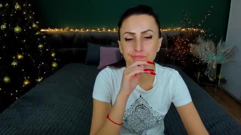 rebecca_diamonds online show from 01-12-25, 03:14