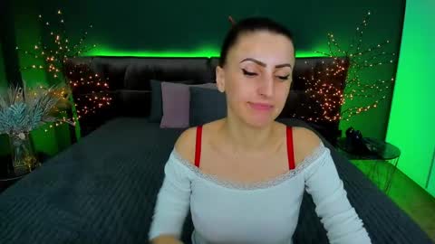 rebecca_diamonds online show from 01-26-25, 12:33