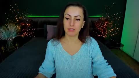 rebecca_diamonds online show from 02-02-25, 06:37