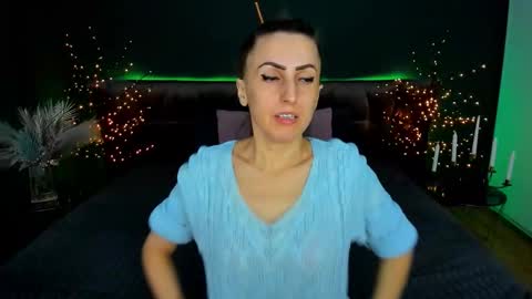 rebecca_diamonds online show from 02-03-26, 06:40