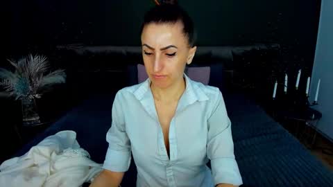 rebecca_diamonds online show from 02-09-26, 06:39