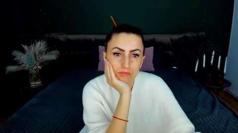 rebecca_diamonds online show from 02-13-26, 06:20