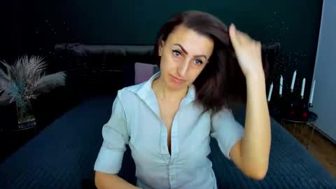 rebecca_diamonds online show from 02-17-26, 06:32