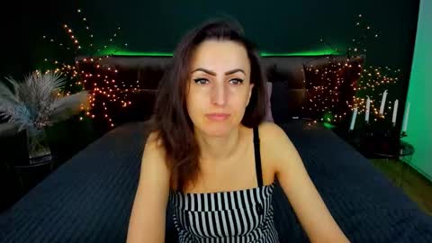 rebecca_diamonds online show from 02-18-26, 06:20