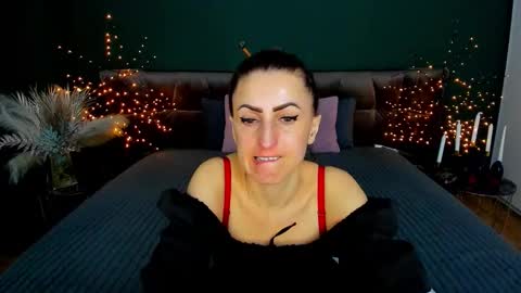 rebecca_diamonds online show from 02-20-26, 07:54