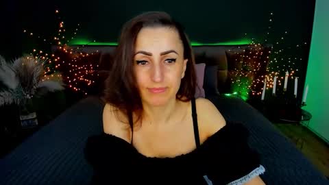 rebecca_diamonds online show from 03-18-26, 06:49
