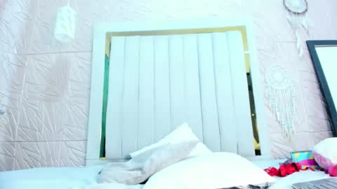 Rebecca online show from 10-02-25, 11:39