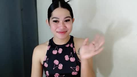 Snapshot of rebecca_slutt chatting on 10-11-25, 06:01 its me asian rebecca online show from 10-11-25, 06:01