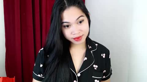 Snapshot of rebecca_slutt chatting on 03-12-26, 02:34 its me asian rebecca online show from 03-12-26, 02:34