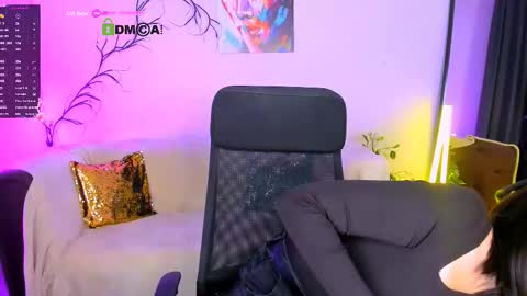 Snapshot of rebecca_smile_ chatting on 09-28-25, 07:36 rebecca_smile_ online show from 09-28-25, 07:36