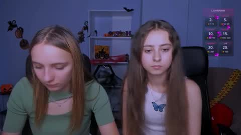 Snapshot of rebecca_smile_ chatting on 10-23-25, 01:10 rebecca_smile_ online show from 10-23-25, 01:10