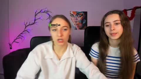 Snapshot of rebecca_smile_ chatting on 11-29-25, 10:07 rebecca_smile_ online show from 11-29-25, 10:07