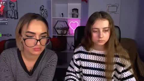 rebecca_smile_ online show from 01-15-26, 01:37