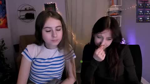 rebecca_smile_ online show from 01-31-26, 08:29