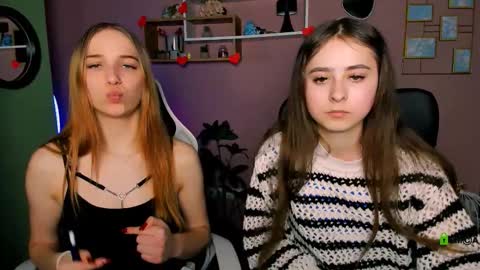 rebecca_smile_ online show from 02-10-26, 02:43