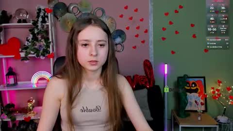 rebecca_smile_ online show from 02-11-26, 04:12