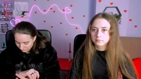 rebecca_smile_ online show from 02-16-26, 08:27