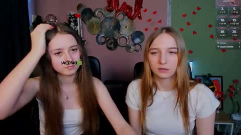 rebecca_smile_ online show from 02-18-26, 01:40