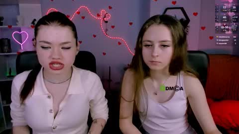 rebecca_smile_ online show from 03-09-26, 01:59