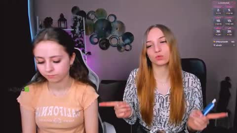 rebecca_smile_ online show from 03-13-26, 01:40