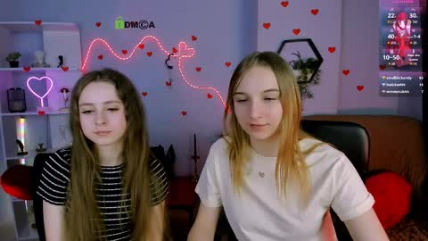 rebecca_smile_ online show from 03-28-26, 08:30