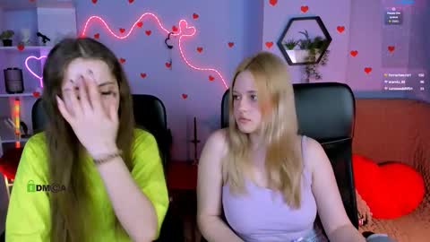 rebecca_smile_ online show from 03-30-26, 12:28