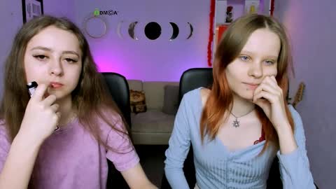 rebecca_smile_ online show from 04-03-26, 05:38