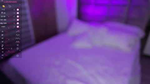 BECK 5PM-11AM GT COLOMBIA online show from 12-14-24, 06:46