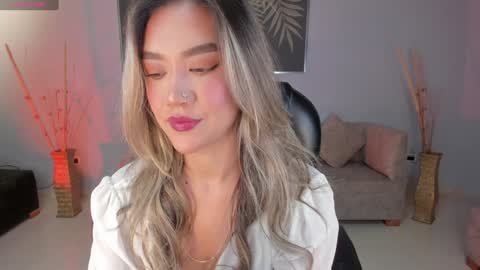 Rebe online show from 01-16-25, 03:23