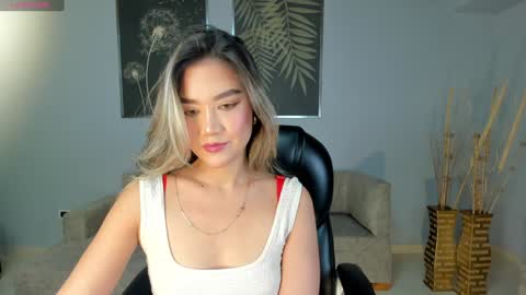 Rebe online show from 01-27-25, 05:14