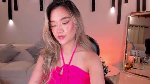 Rebe online show from 01-29-25, 09:23