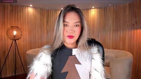 Rebe online show from 02-06-25, 03:16