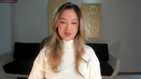 Rebe online show from 10-23-25, 10:58