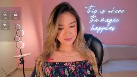 Rebe online show from 10-30-25, 07:25