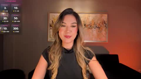 Rebe online show from 11-22-25, 07:46