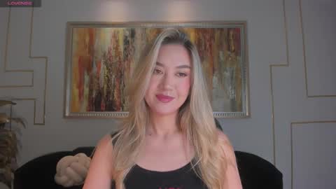 Rebe online show from 01-11-26, 05:51