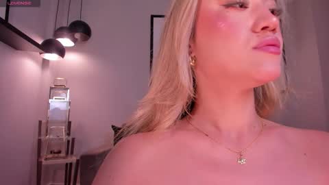 Rebe online show from 01-15-26, 07:50