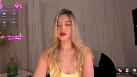 Rebe online show from 02-07-26, 08:12