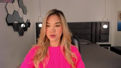 Rebe online show from 02-08-26, 05:38