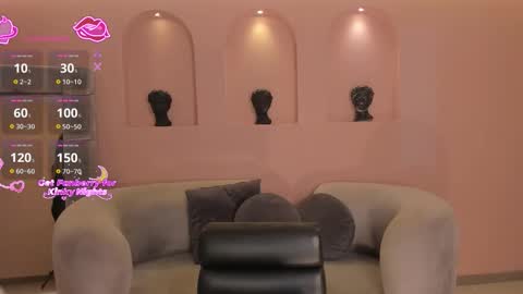 Rebe online show from 02-23-26, 08:17