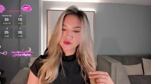 Rebe online show from 02-28-26, 08:21