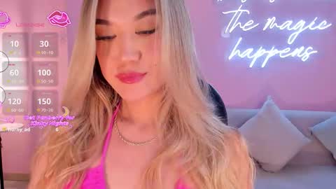 Rebe online show from 03-05-26, 08:05