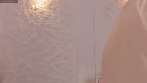 Rebe online show from 03-11-26, 08:37