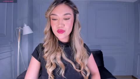Snapshot of rebeccahudson_ chatting on 04-18-26, 08:20 Rebe online show from 04-18-26, 08:20
