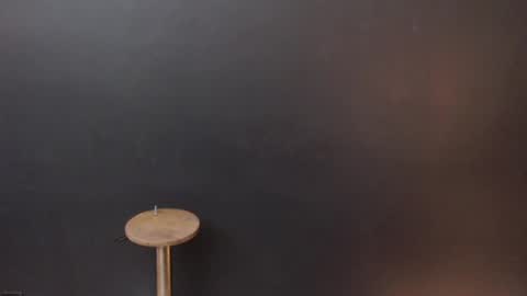 Rebeccalachaude online show from 01-11-25, 02:25