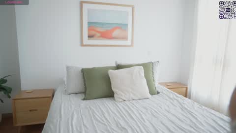 - Maria - Of rebeccastonec - telegram  online show from 01-04-25, 02:56