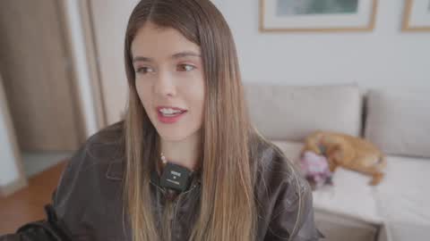 - Maria - Of rebeccastonec - telegram  online show from 01-12-26, 06:02