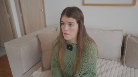 Snapshot of rebeccastonee chatting on 02-08-26, 04:10 - Maria - Of rebeccastonec - telegram online show from 02-08-26, 04:10