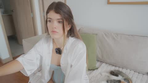 Snapshot of rebeccastonee chatting on 02-15-26, 04:14 - Maria - Of rebeccastonec - telegram online show from 02-15-26, 04:14